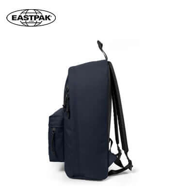 Eastpak Out Of Office Backpack Corporate Gift Singapore