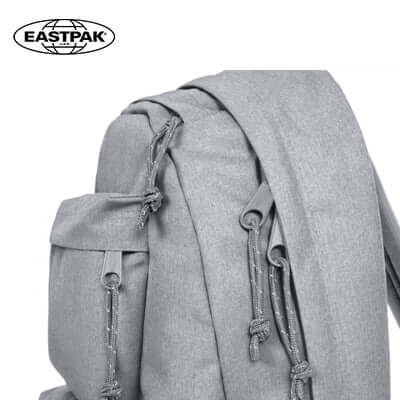 Eastpak Padded Double Backpack Corporate Gift Singapore