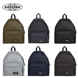 Eastpak Padded Pak'r Backpack Corporate Gift Singapore