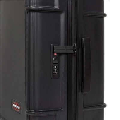 Eastpak Resist'R Zip M Hard Luggage (27") Corporate Gift Singapore