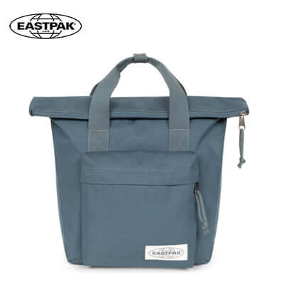 Eastpak Shopp'r Pack Backpack Corporate Gift Singapore