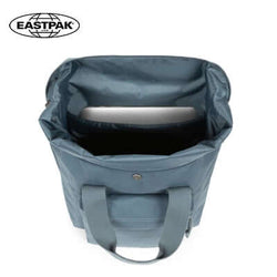 Eastpak Shopp'r Pack Backpack Corporate Gift Singapore