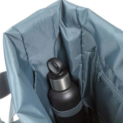 Eastpak Shopp'r Pack Backpack Corporate Gift Singapore