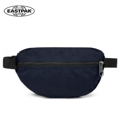 Eastpak Springer Fanny Pack Corporate Gift Singapore