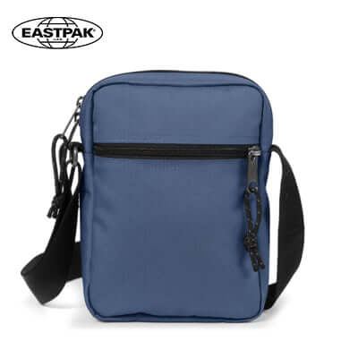 Eastpak The One Shoulder Bag Corporate Gift Singapore