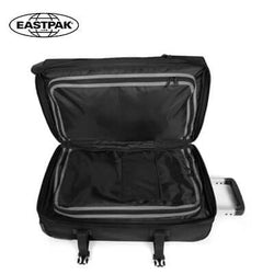Eastpak Transit'r Soft Case S (21") Luggage Corporate Gift Singapore