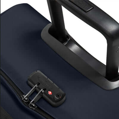 Eastpak Tranverz Soft Case S (21") Luggage Corporate Gift Singapore