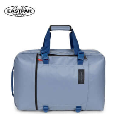 Eastpak Travelpack Backpack Corporate Gift Singapore