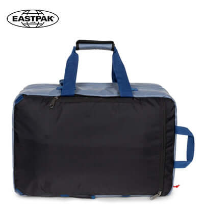 Eastpak Travelpack Backpack Corporate Gift Singapore