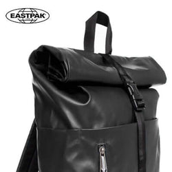 Eastpak Up Roll Backpack Corporate Gift Singapore