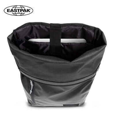 Eastpak Up Roll Backpack Corporate Gift Singapore