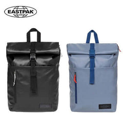 Eastpak Up Roll Backpack Corporate Gift Singapore