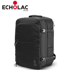 Echolac Cabinultimate Backpack