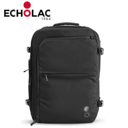 Echolac Cabinultimate Backpack