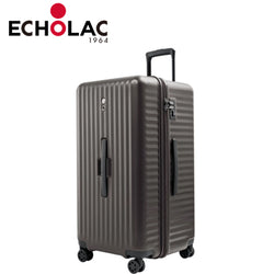 Echolac Celestra Supertrunk 26" Medium Luggage