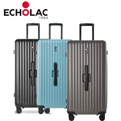 Echolac Celestra Supertrunk 26" Medium Luggage