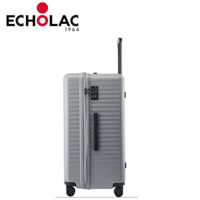 Echolac Celestra Supertrunk 28" Large Luggage Corporate Gift Singapore