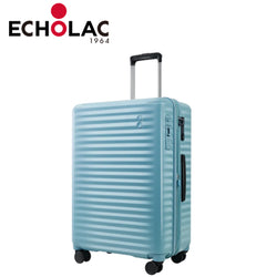 Echolac Celestra XA 20" Carry On Luggage Spinner With Brake