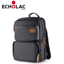 Echolac Dayone Backpack
