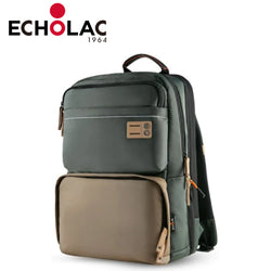 Echolac Dayone Backpack