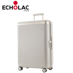 Echolac Dynasty V2 24" Medium Luggage
