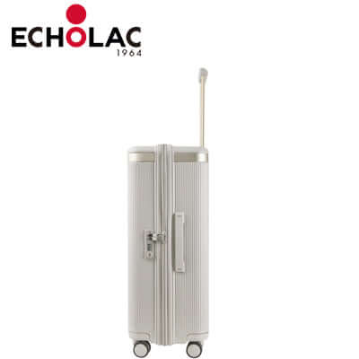 Echolac Dynasty V2 24" Medium Luggage Corporate Gift Singapore