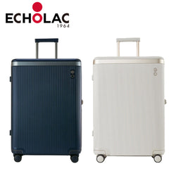 Echolac Dynasty V2 24" Medium Luggage