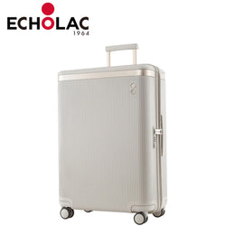 Echolac Dynasty V2 28" Large Luggage