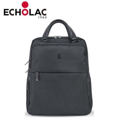 Echolac Elite Backpack Corporate Gift Singapore