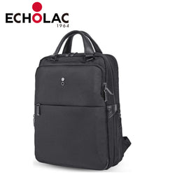 Echolac Elite Backpack