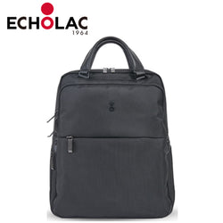 Echolac Elite Backpack