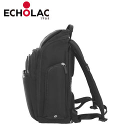 Echolac Force Backpack