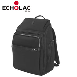 Echolac Force Backpack