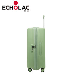 Echolac Forza 20" Carry On Luggage