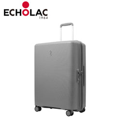 Echolac Forza 24" Medium Luggage