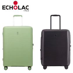 Echolac Forza 28" Large Luggage