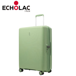 Echolac Forza 28" Large Luggage
