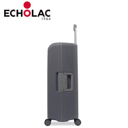 Echolac Fusion 24" Medium Luggage V2