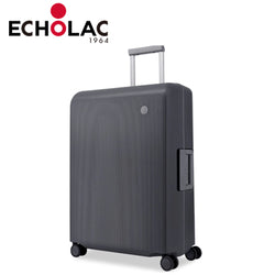 Echolac Fusion 28" Large Luggage