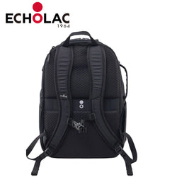 Echolac Odyssey Backpack