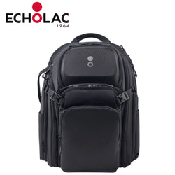 Echolac Odyssey Backpack