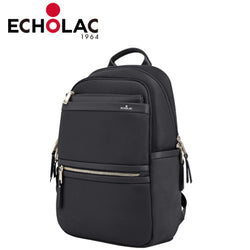 Echolac Olympia Backpack