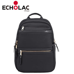 Echolac Olympia Backpack