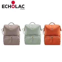 Echolac Purist Large Backpack