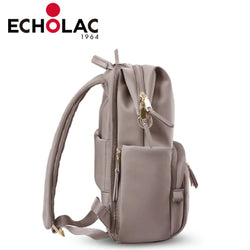 Echolac Purist Medium Backpack