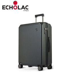 Echolac Shogun 24" Medium Luggage Corporate Gift Singapore