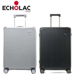 Echolac Shogun 24" Medium Luggage Corporate Gift Singapore
