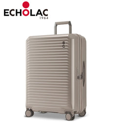 Echolac Shogun Evo SA 24" Upright Medium Luggage