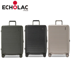Echolac Shogun Evo SA 24" Upright Medium Luggage