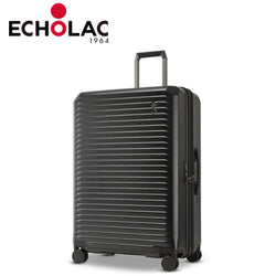 Echolac Shogun Evo SA 28" Upright Large Luggage